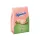 Manner ostya 400g Törtchen Mogyorós