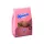 Manner ostya 400g Törtchen Brownie