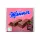 Manner ostyaszelet 75g Brownie
