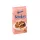 Manner Belvedere keksz mix 400g