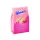 Manner ostya 185g Málna - 5 rétegű