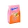 Manner ostya 185g Narancs - 5 rétegű