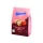 _Manner ostya 185g Almás-fahéjas