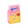 Manner ostya 185g Őszibarackos- 5 rétegű