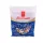 Dunakavics 70g