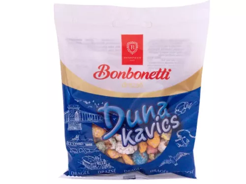 Dunakavics 70g