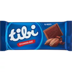 Tibi Étcsoki 90g