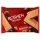 Roshen Wafers 72g Hazelnut mogyrókrémes ostya