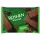 Roshen Wafers 72g Choco kakaós-csokoládés ostya