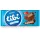 Tibi Bubble 80g Tejcsokoládé