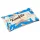 Roshen Konafetto 140g Milk