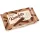 Roshen Konafetto 140g Cocoa