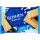 Roshen Wafers 72g Milk