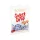 Roshen Sweet Drop hard candies 150g