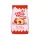 Mrs.Muffin 200g Strawberry
