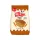 Mr.Brownie 200g Carrot cake - Répatortás