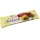 Andante nápolyi 130g Choco&Banan