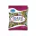 Bergland 70g Mini Frutta cukorka