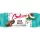 Balconi Mix-Max 350g Cocco-Kókuszos
