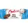 Balconi Mix-Milk 350g Milk-Tejes