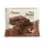 Balconi torta 400g Choco Dessert