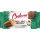 Balconi Rollino 6*37g Nocciola-Mogyorós
