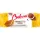 Balconi piskóta 10*28g Cacao