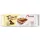 Balconi piskóta 10*30g Mini Tiramisú