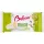 Balconi Rollino 6*37g Pisztáciás