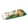Balconi piskóta tekercs 250g Mogyorós