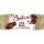 Balconi Mix-Max 320g Dark Chocolate