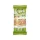 Flapjack zabszelet 100g Pisztácia