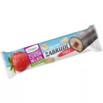 Diabetikus