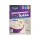 Cornexi Rizskása 50g GM-HCN Banános ízű