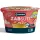 Cornexi protein zabsüti alappor 55g Almás-fahéjas
