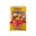 Piecki Puha kerekpiskóta 120g