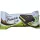 Doubi Pie 40g Pistachio Cake Pisztáciakrémes piskóta