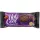 Brownie 70g Hot&Cool Kakaókrémes piskóta