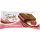 Doubi Pie 40g Stawberry Cake Eperkrémes piskóta
