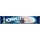 Oreo keksz 154g Happy Birthday