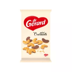 Gerard 165g Mini Rogalik