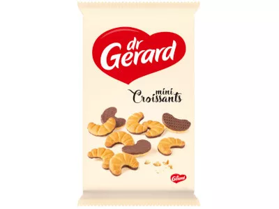 Gerard 165g Mini Rogalik