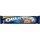 Oreo keksz 154g Choc'o Brownie