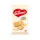 Gerard 165g Crispy Levél alakú mártott vajas keksz Maslane