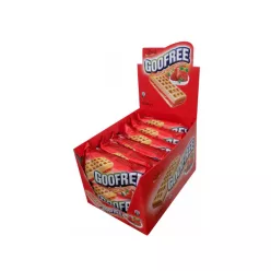 Goofree 50g Epres