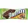 Goofree 50g Kakaós-mogyorós kakaós tésztaban