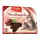Sweetness Macskanyelv 100g Ét