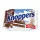 Knoppers ostyaszelet 25g Black & White