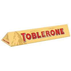 Toblerone 100g