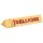 Toblerone 100g